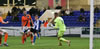 Chester V Dalington GOAL Hardy-1