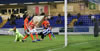 Chester V Dalington GOAL Hardy-4