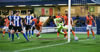 Chester V Darlington-100