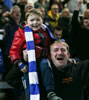 Chester V Darlington-108