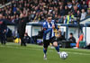 Chester V Darlington-22