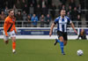 Chester V Darlington-26