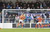 Chester V Darlington-29