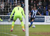 Chester V Darlington-34