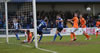 Chester V Darlington-35