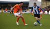 Chester V Darlington-40