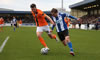 Chester V Darlington-43