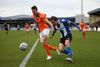 Chester V Darlington-44