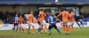 Chester V Darlington-46