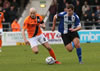 Chester V Darlington-47