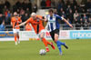 Chester V Darlington-48