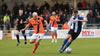 Chester V Darlington-49