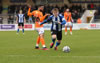 Chester V Darlington-51