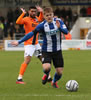 Chester V Darlington-52