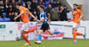 Chester V Darlington-53