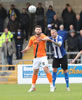 Chester V Darlington-54