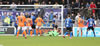 Chester V Darlington-57