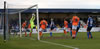 Chester V Darlington-62