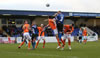 Chester V Darlington-63