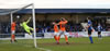 Chester V Darlington-64