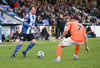 Chester V Darlington-71