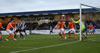 Chester V Darlington-73