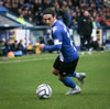 Chester V Darlington-75