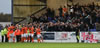 Chester V Darlington-79