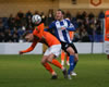 Chester V Darlington-83