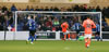 Chester V Darlington-87