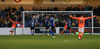 Chester V Darlington-89