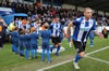 Chester V Darlington-9