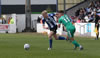 Chester V Farsley Celtic-11