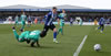 Chester V Farsley Celtic-19