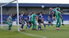 Chester V Farsley Celtic-20