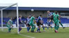 Chester V Farsley Celtic-21