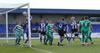 Chester V Farsley Celtic-22