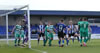 Chester V Farsley Celtic-23