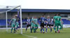 Chester V Farsley Celtic-24