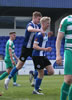 Chester V Farsley Celtic-25