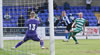 Chester V Farsley Celtic-40