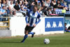 Chester V Farsley Celtic-47