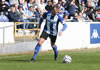 Chester V Farsley Celtic-48