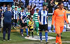 Chester V Farsley Celtic-4