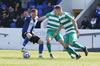 Chester V Farsley Celtic-51