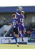 Chester V Farsley Celtic-53