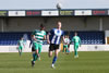 Chester V Farsley Celtic-54