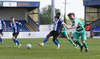 Chester V Farsley Celtic-58