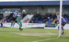 Chester V Farsley Celtic-59