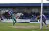 Chester V Farsley Celtic-60